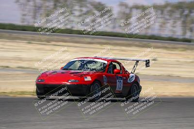 media/Jul-28-2024-Speed Ventures (Sun) [[35be2e364f]]/Red Group/Grid and Front Straight/